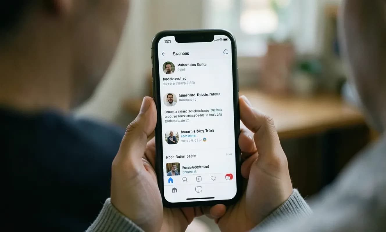 Gemini'nin Yeni Cihaz Yardım Özelliği Denendi