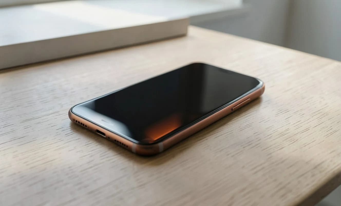 Galaxy Z Fold 8 teslimatları yüksek talepten ötürü gecikiyor