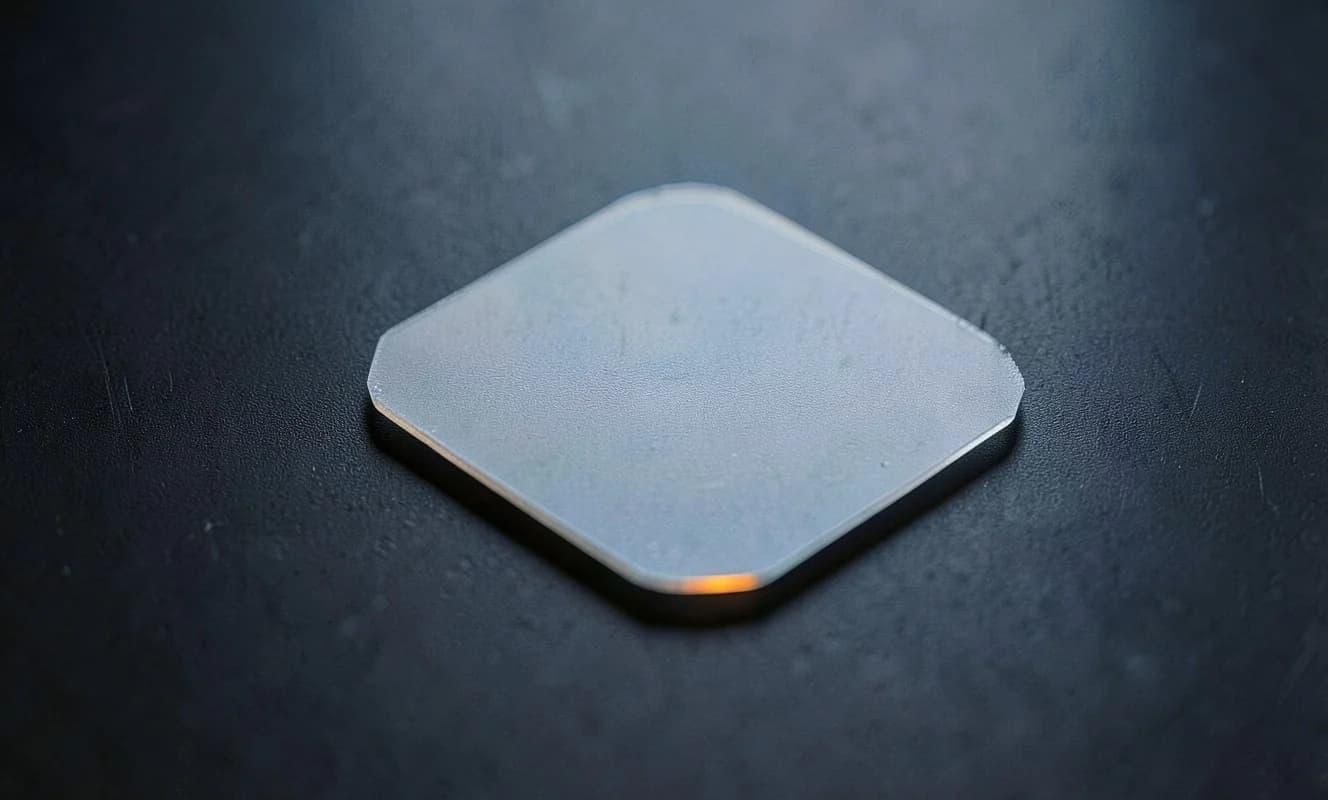 TSMC, 2027'den itibaren çiplerde %10'a varan fiyat artışı planlıyor