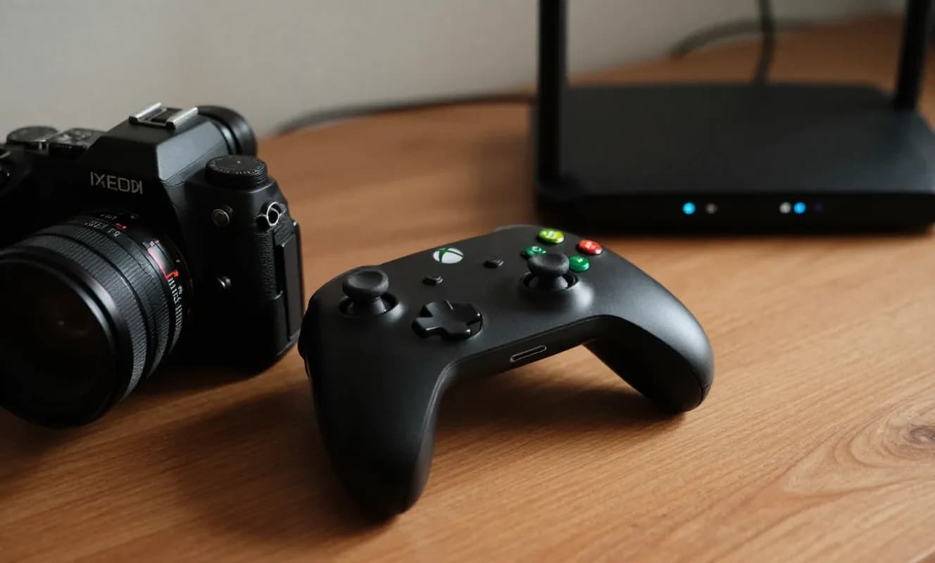 Xbox, Game Pass bulut oyununa aylık süre sınırı getiriyor