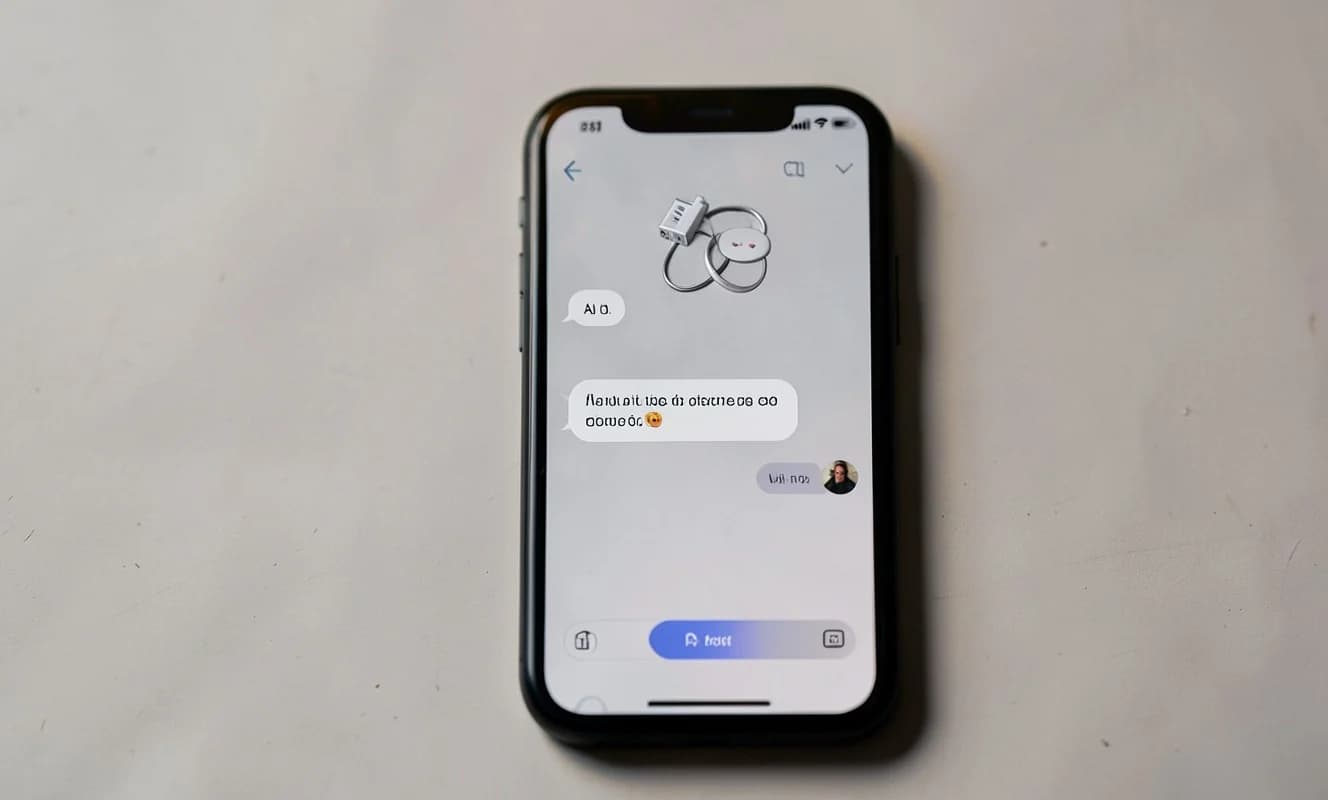 Meta AI artık Threads DM'lerinde kullanılabilir