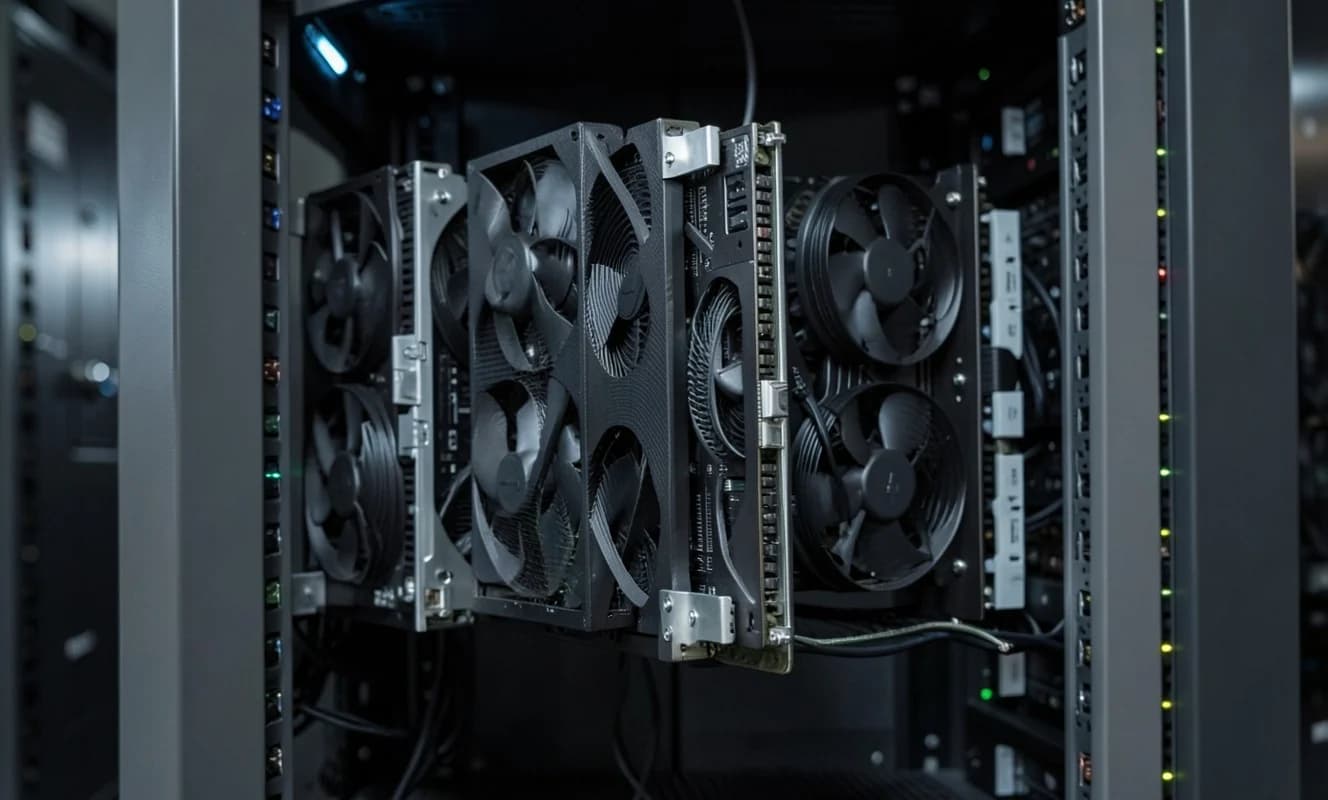 Nvidia, kaçak AI ajanlarını milisaniyeler içinde izole eden yeni güvenlik platformunu duyurdu