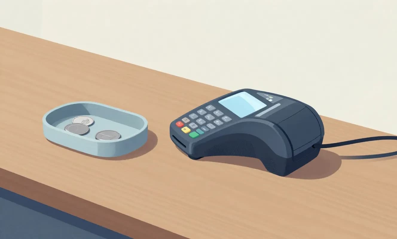 Mastercard, Avrupa'da 2027'den itibaren tüm kart ve POS cihazlarında çevrimdışı ödemeyi zorunlu kılıyor
