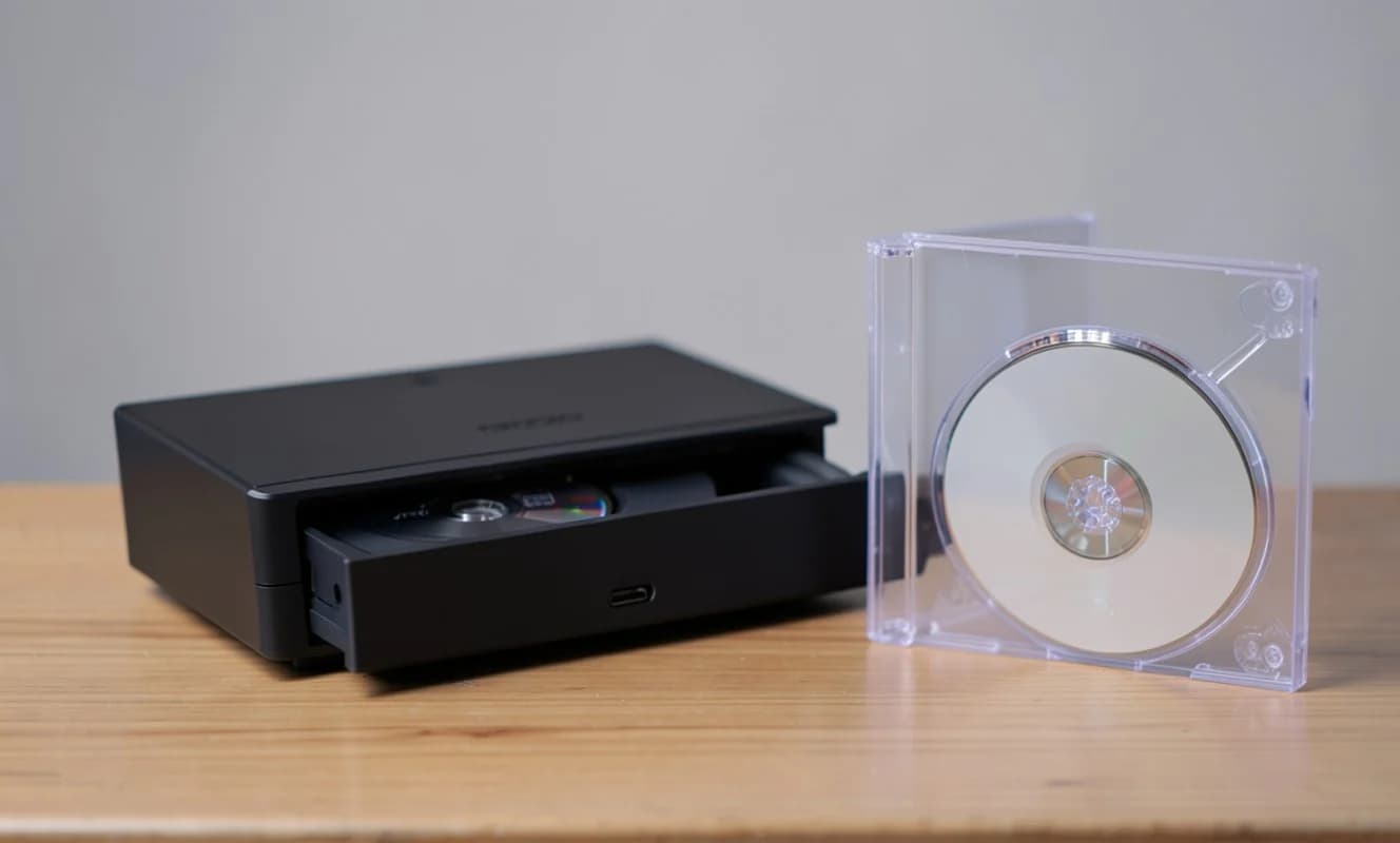 Jailbreak yapılmış PS5, PS2 ve Xbox 1 oyunlarını emülasyonla çalıştırıyor