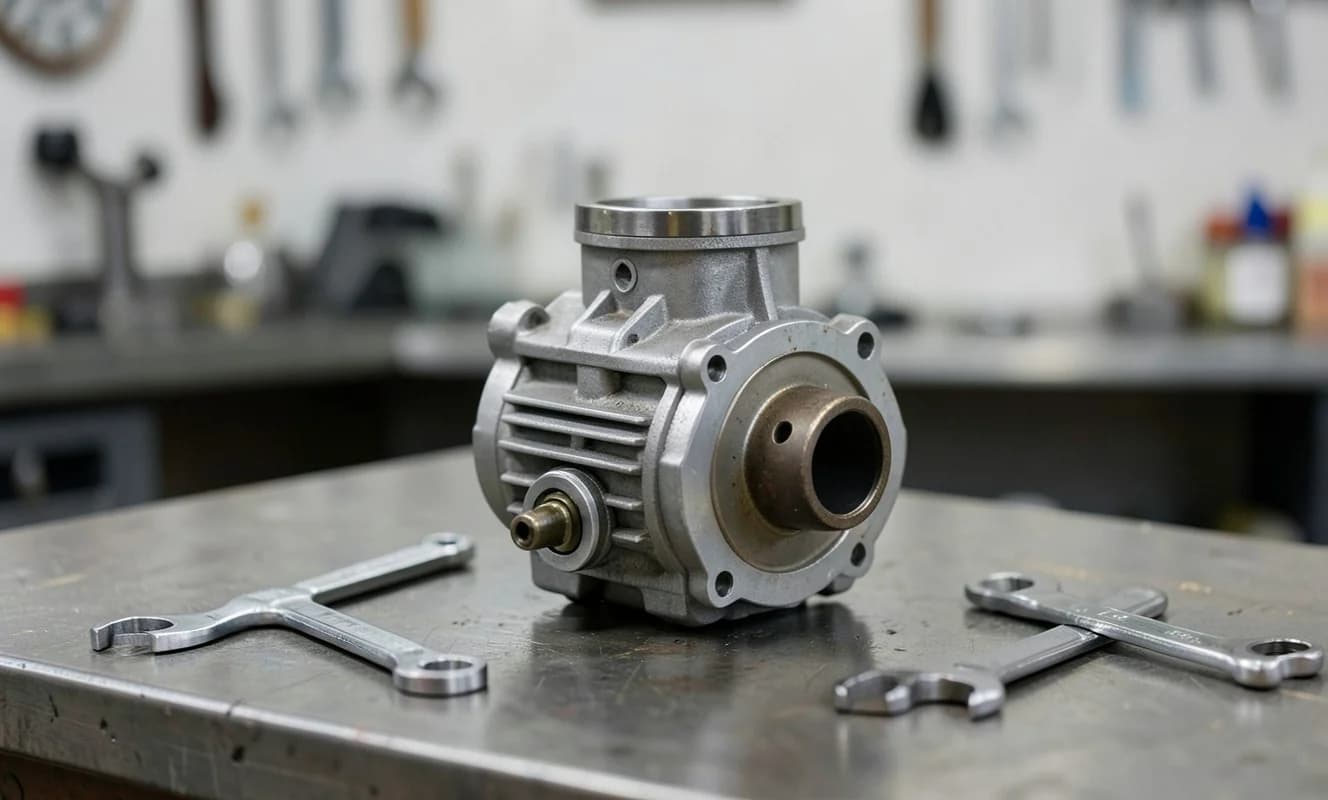 Mekanik uzman uyardı: Turbo ömrünü kısaltan üç yaygın sürüş hatası
