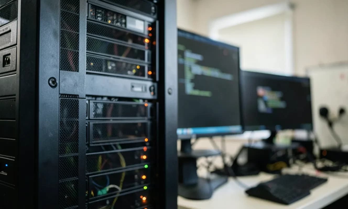 NVIDIA Vera Rubin, Blackwell'in 30 Katı Throughput İne