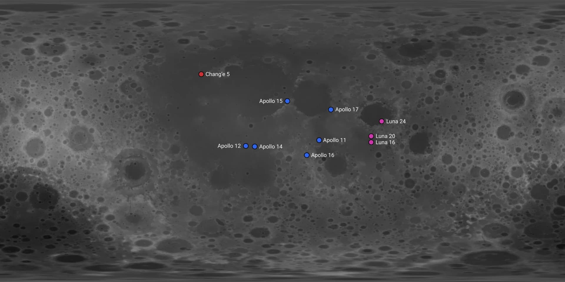 NASA'dan Artemis III Ay İniş Aracı Testi: Ay'a Dönüş İçin Genel Prova