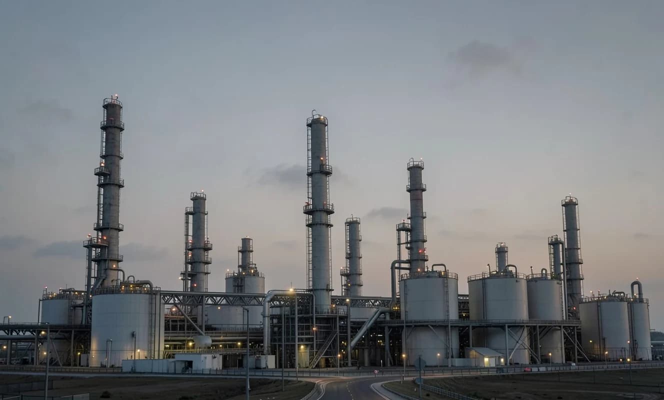 Orta Doğu gerilimi petrolü 100 dolara taşıdı, dolar endeksi Nisan 2025'ten bu yana en yüksek seviyeye çıktı