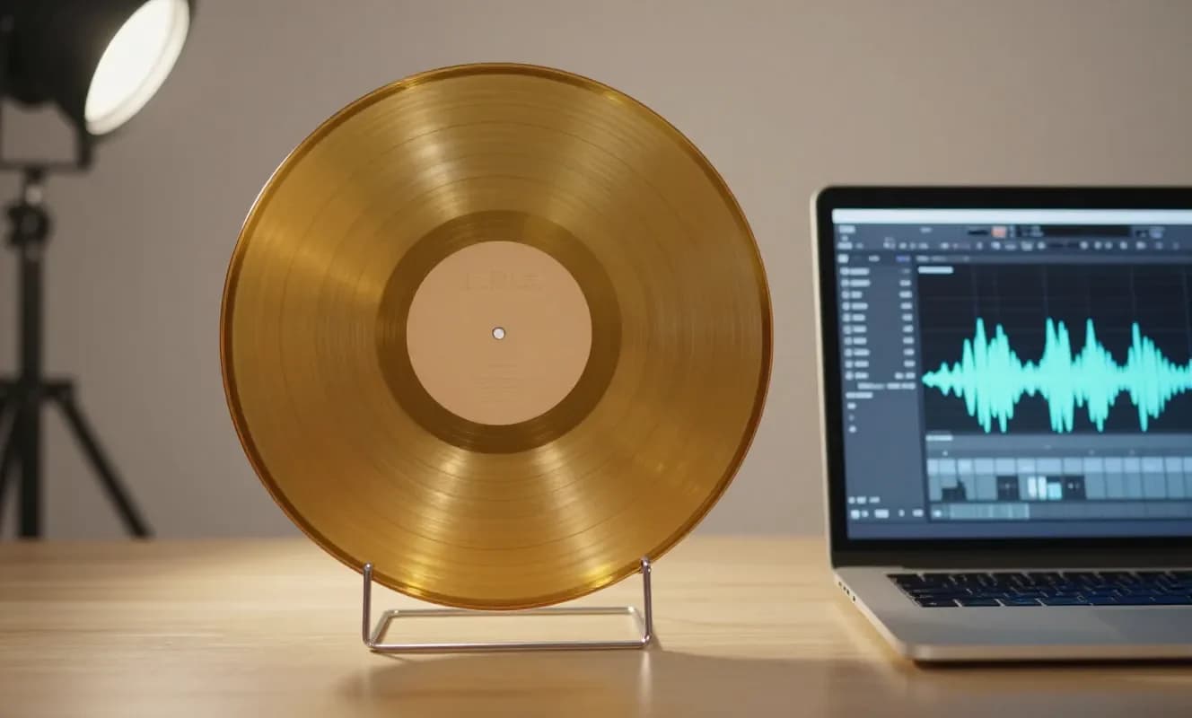 Wiz Khalifa, 10K Projects ile Anlaşma İmzaladı