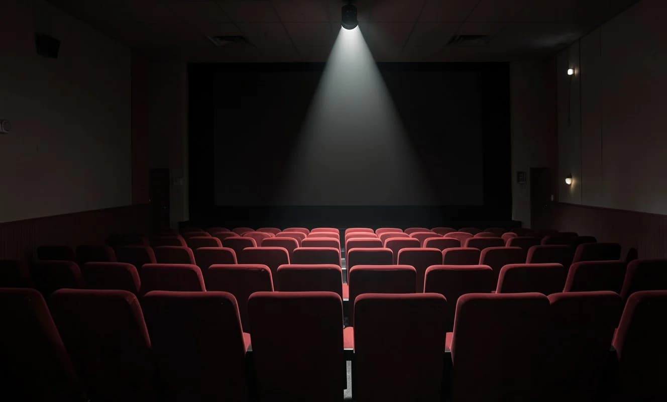 A24'ün 'Primetime' filmi ön izlemelerde 2,7 milyon dolar kazandı