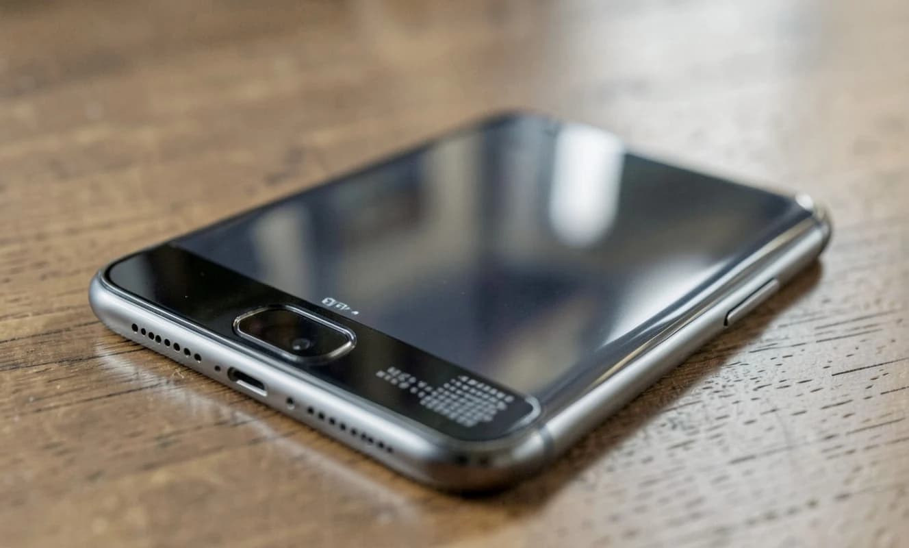 Se filtran imágenes oficiales del Google Pixel 11 Pro XL
