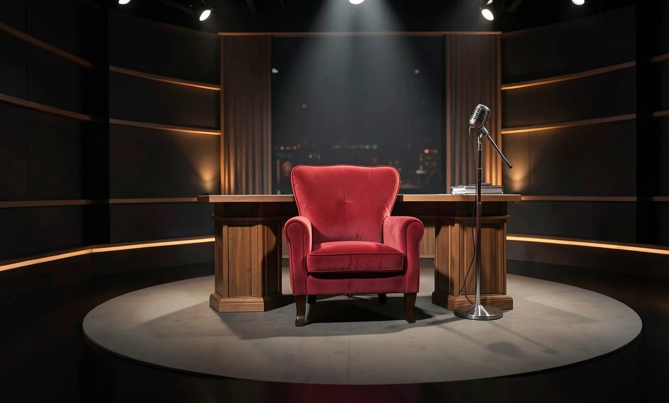 Graham Norton Show, BBC America ve AMC Global platformlarında iki sezon daha uzatıldı