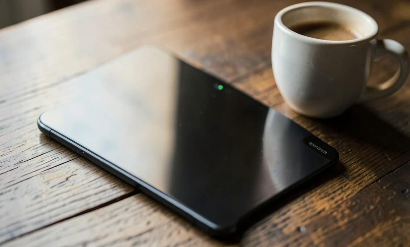 Xteink X4 Pro: Cebinizdeki İnce E-Reader