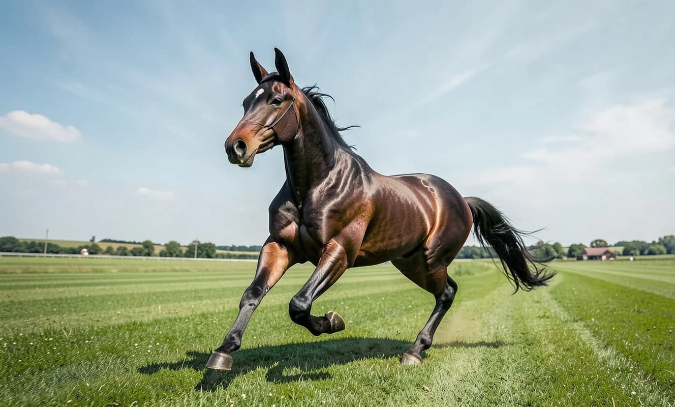 Sun Goddess, Cheveley Park Stakes'ta rekor sürede zafer kazandı