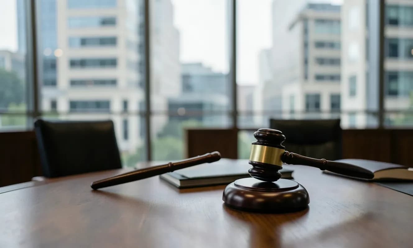 Rippling, Runlayer'ı patent ihlaliyle mahkemeye götürdü