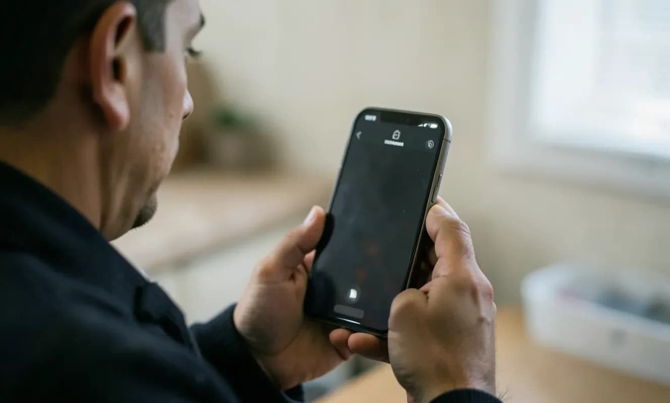 Apple anuncia que despedirá a cientos de empleados de los equipos de Siri y Vision Pro