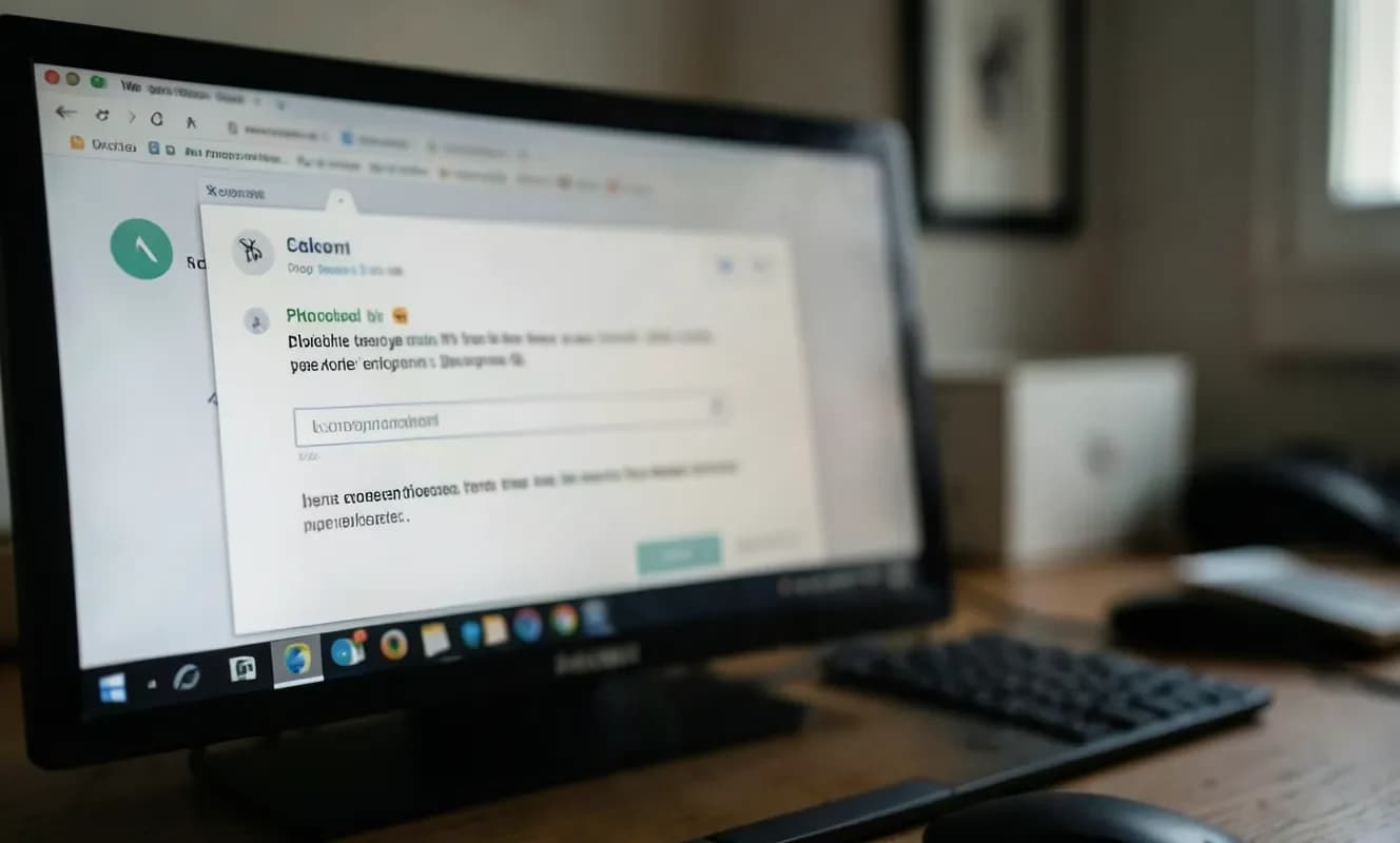 Kali365: Microsoft usa la autenticación de identidad como acceso a datos corporativos