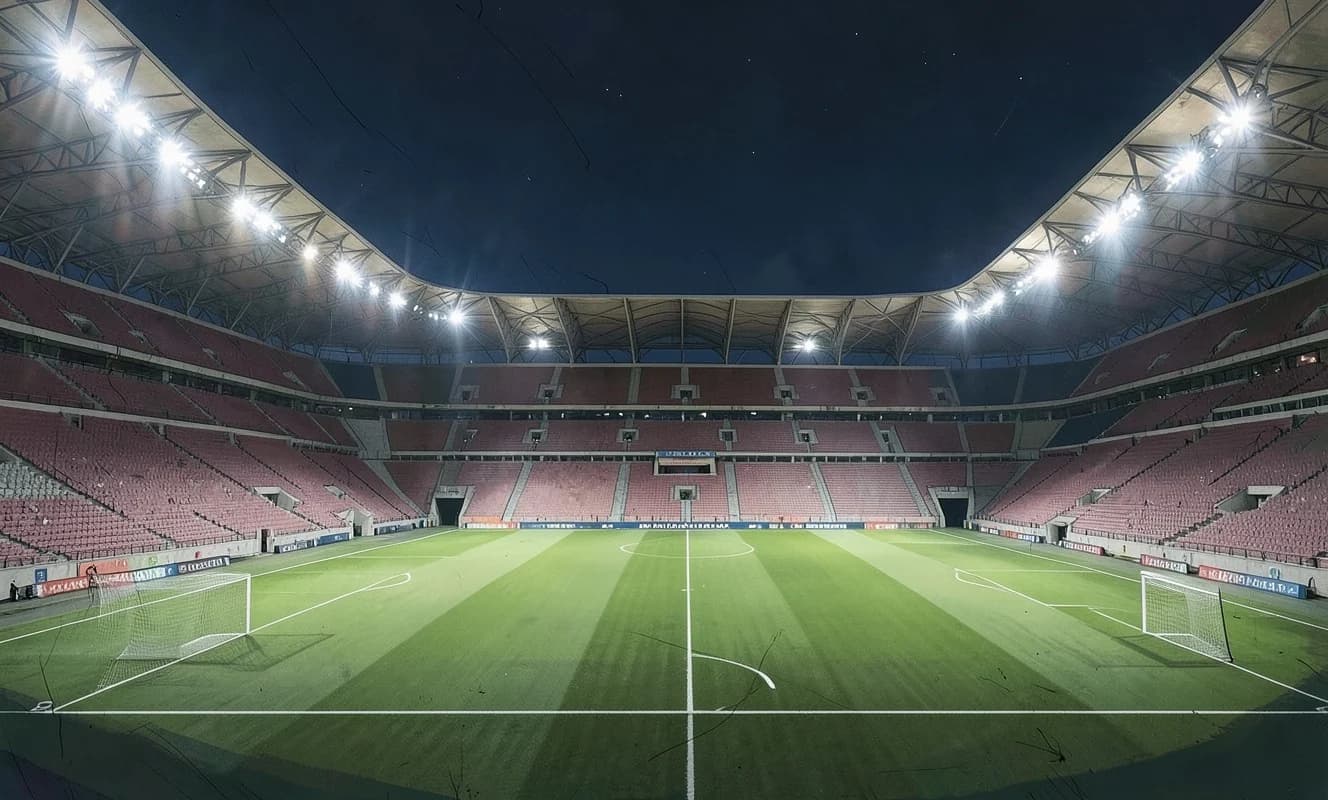 Real Madrid, Sevilla karşısında Clásico öncesi puan kaybını durdurmak istiyor