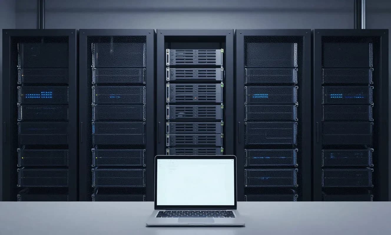 Microsoft、緊急のWindows更新プログラムを公開：RDSエラー修正