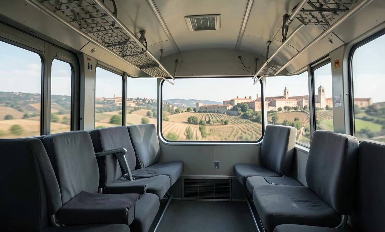 CEOE, tren kazasında Fátima Báñez'in durumu için bekliyor