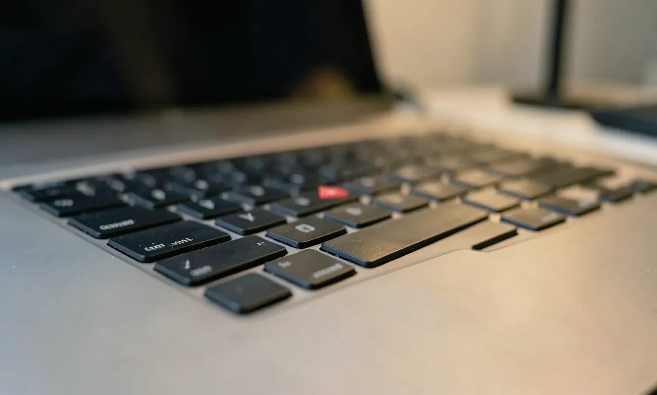 Tarayıcı eklentileri üzerinden kripto cüzdan ve veri çalma kampanyası ortaya çıktı