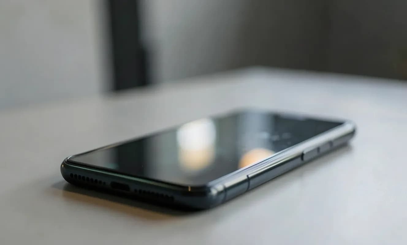 Apple cancela los proyectos del iPhone 20 sin biseles