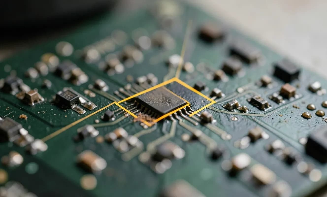 Interrupt Injection Saldırısı, Intel ve AMD CPU'larda Spectre v2 Korumalarını Geçebiliyor