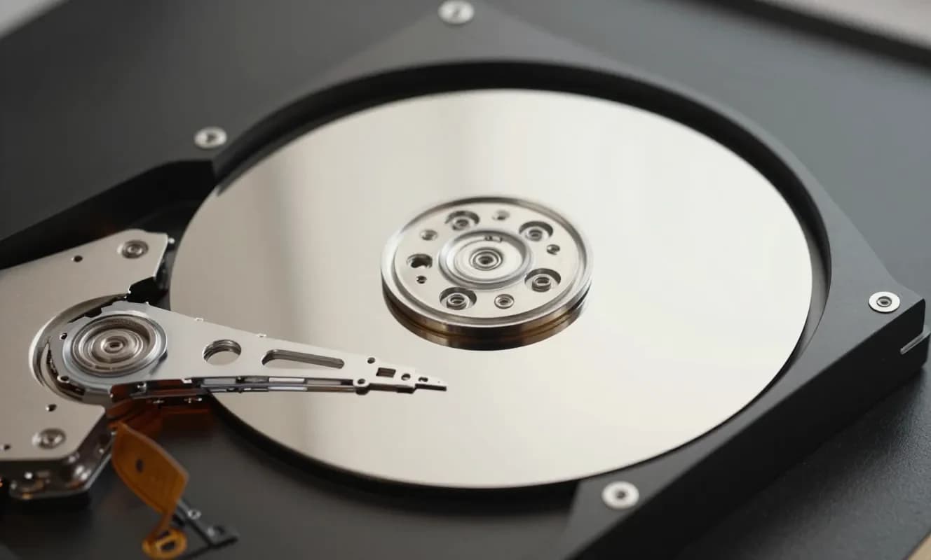 Linux 7.4 Çekirdeği NTFS Sürücüsüne Alternate Data Streams Desteği Getirdi