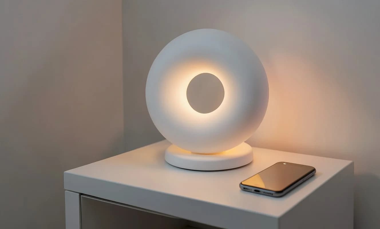 Ikea Varmblixt akıllı lambası 20 dolar indirimle 79,99 dolara düştü