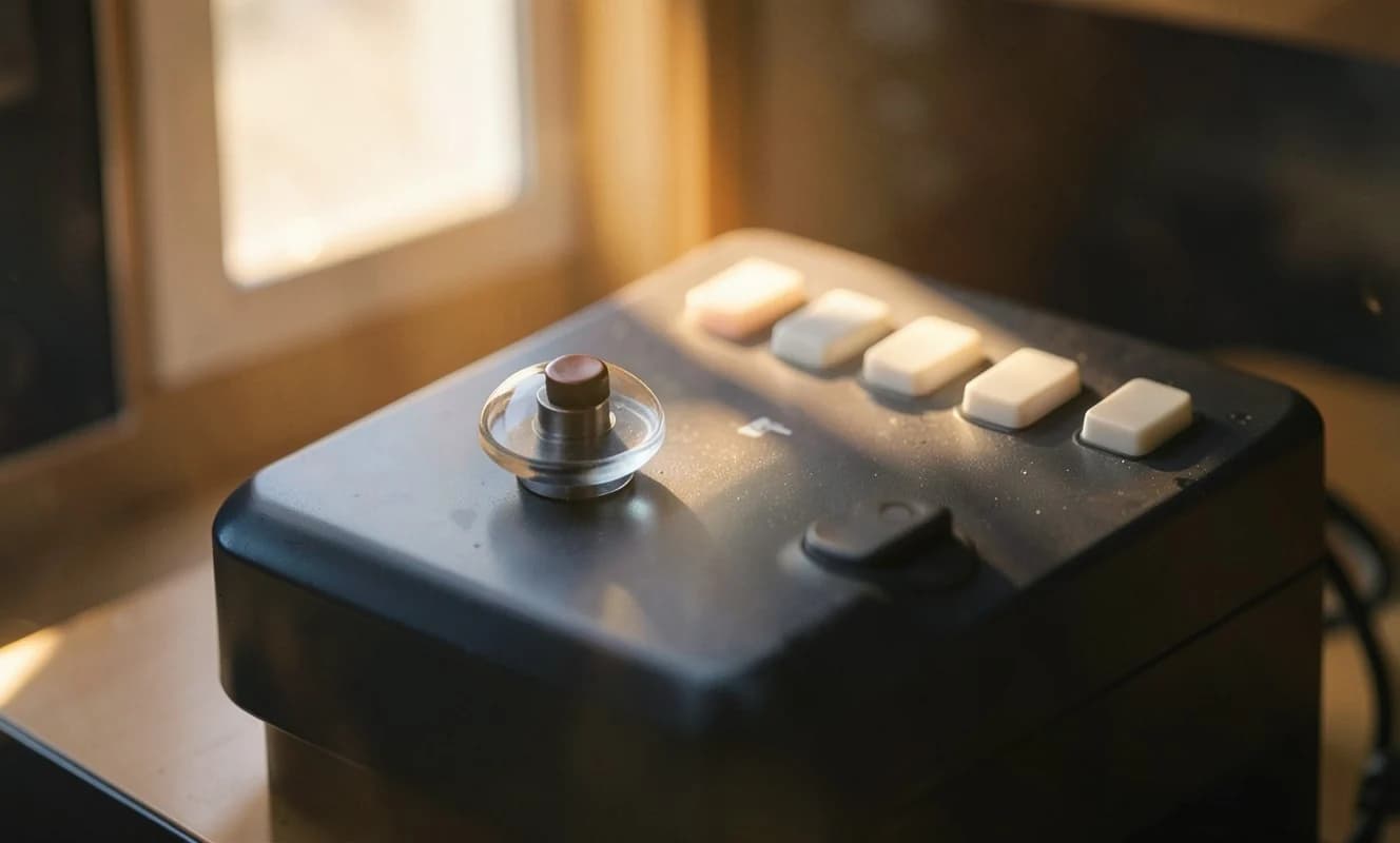 Roguelike buz hokeyi oyunu Tape to Tape 19 farklı takım türüyle çıktı