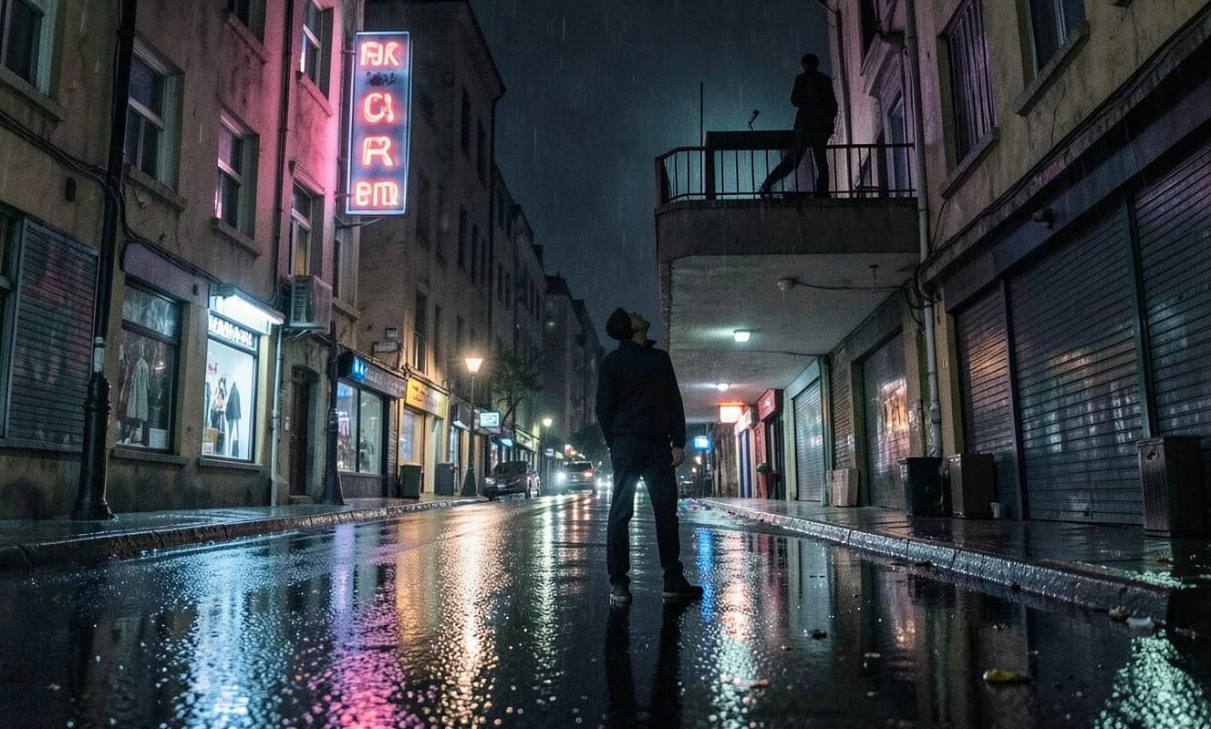 Resident Evil filmi için yaş sınırlı şiddet dolu yeni fragman yayınlandı