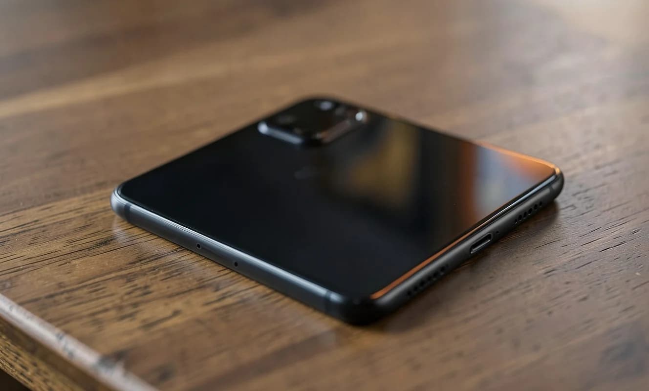 OnePlus 16に200MP主カメラと9000mAhバッテリー搭載の噂