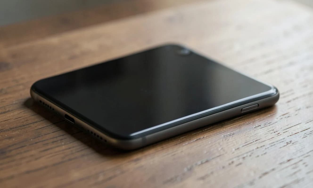 Samsung Galaxy Z Fold 8: ¿Un nuevo estándar?