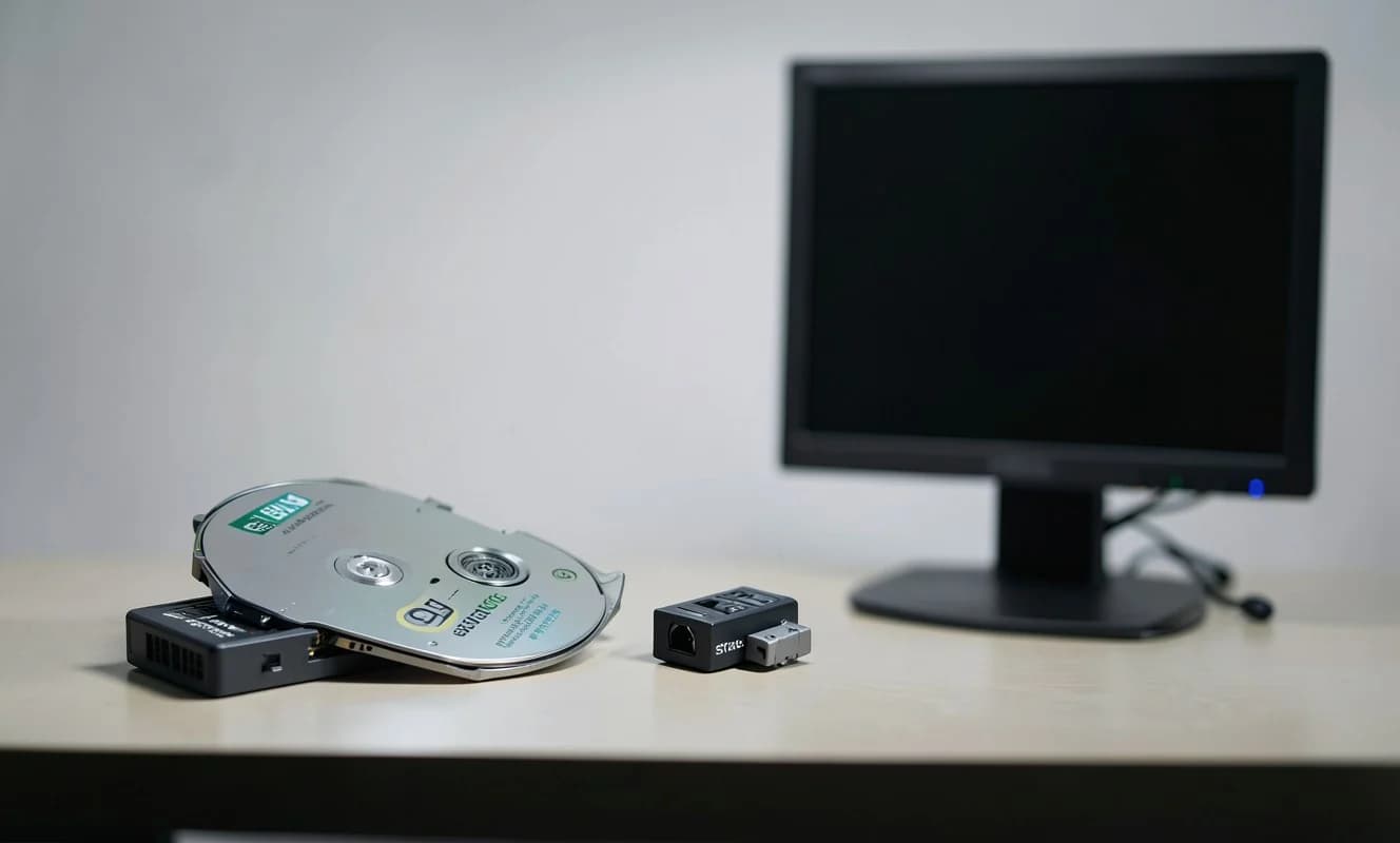 GNOME OS開発者、開発ツール向けFlatpak類似の「Toolpak」を開発中