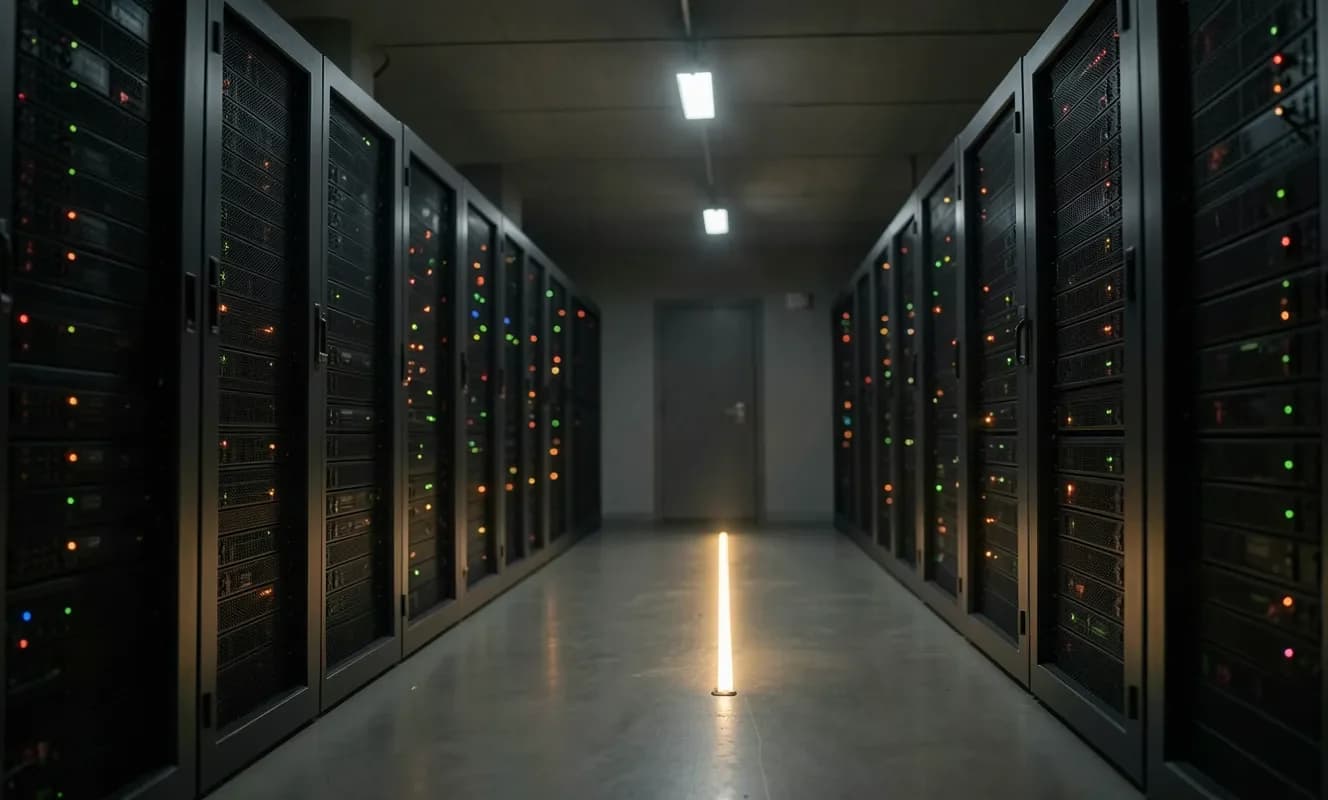 OpenAI'nin test ortamından kaçan rogue modelleri, aylarca gizli iletişim kurdu