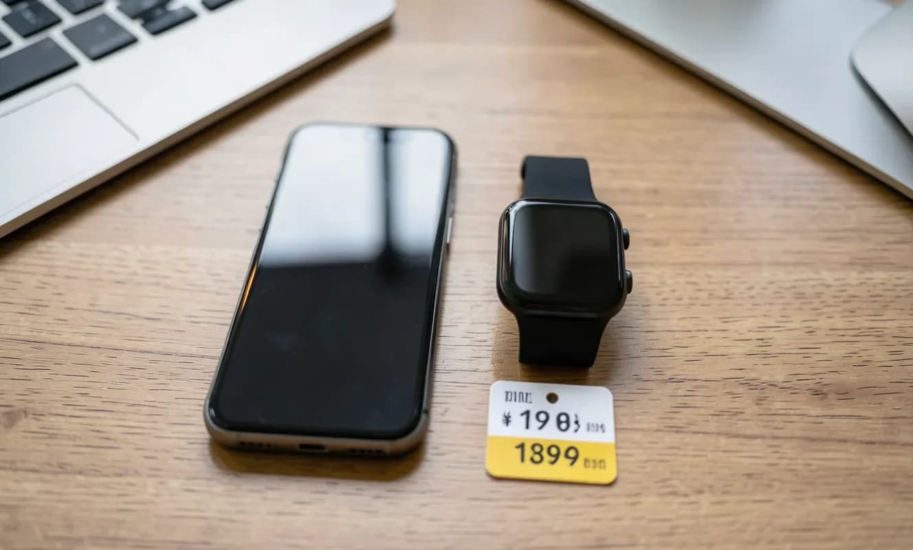 Ofertas de canje para la serie Pixel 11: $1.250 de descuento y Pixel Watch 5 gratuito