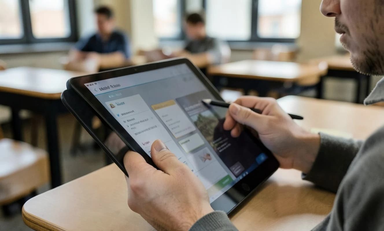 Lenovo Idea Tab con descuento del 33% en precio