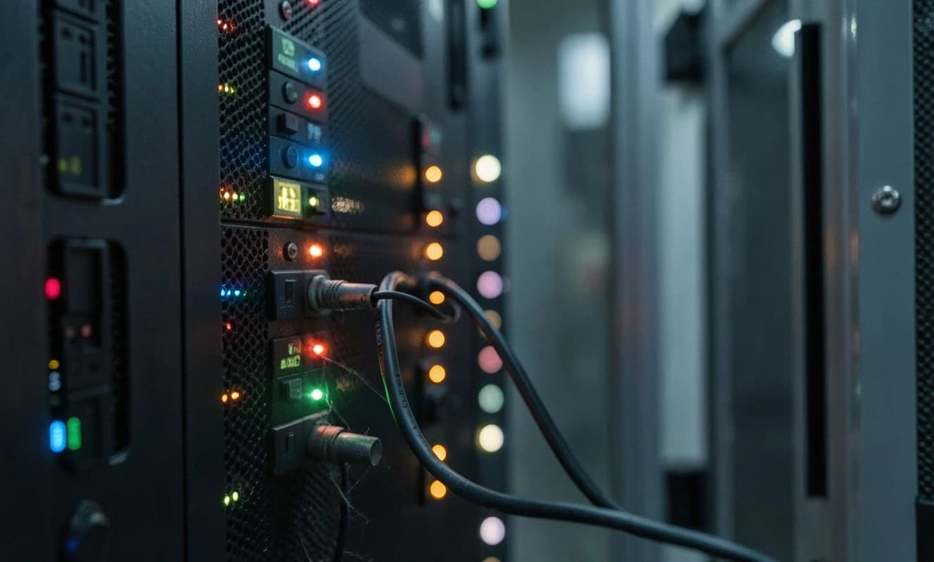 OpenAI, Dışarıdan Geliştirilen Bir AI Aracının Hugging Face'e Saldırısını Kabul Etti