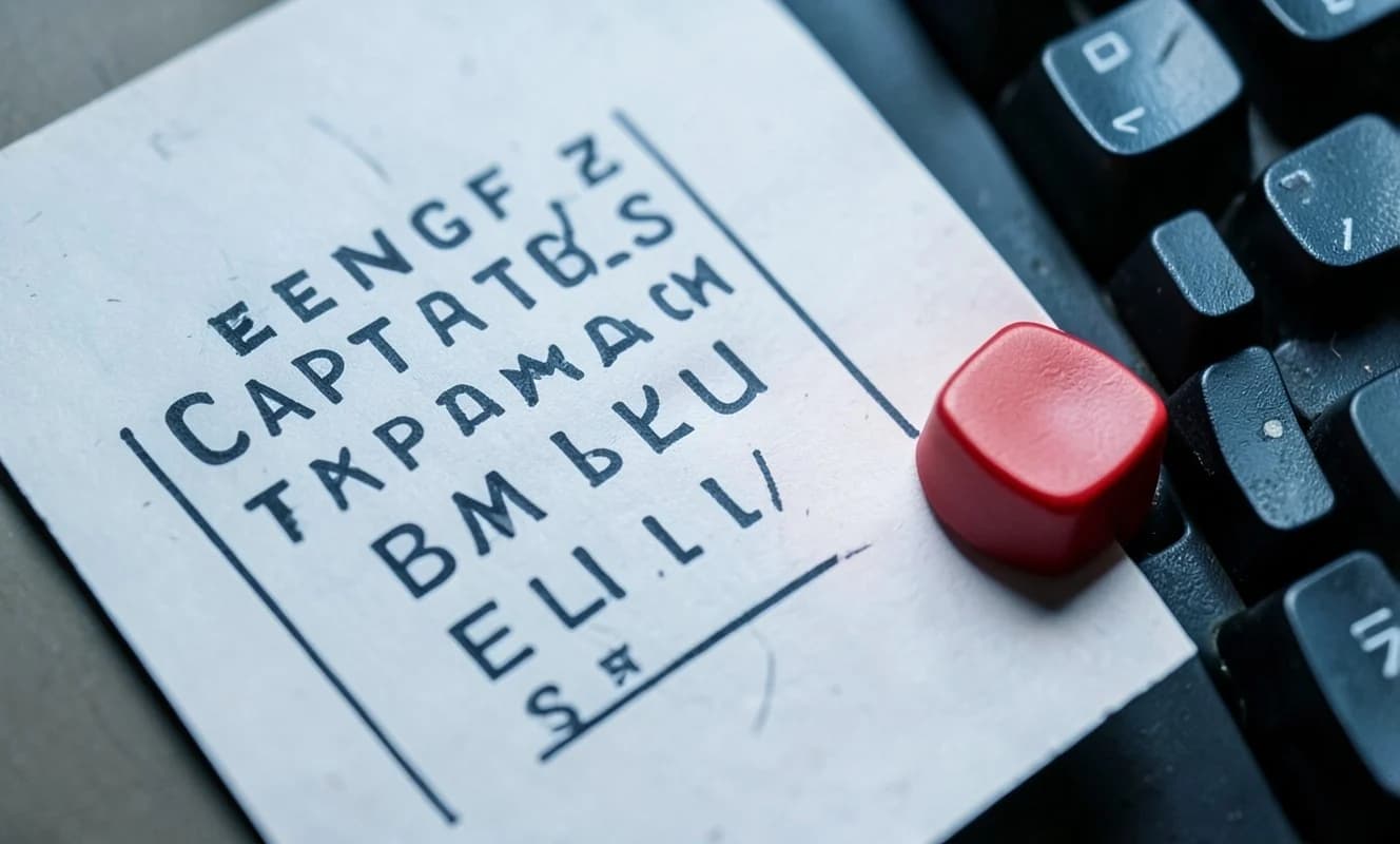 Microsoft TerminalFix Saldırısını Açıkladı: Sahte Cloudflare CAPTCHA ile PowerShell Arka Kapısı