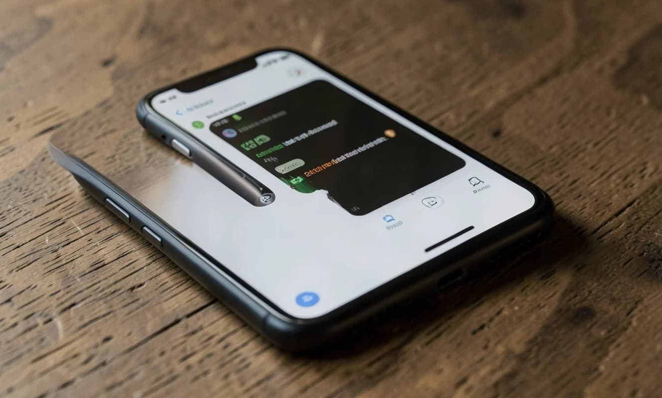 Signal artık bir hesaba birden fazla telefonu güvenli şekilde bağlıyor