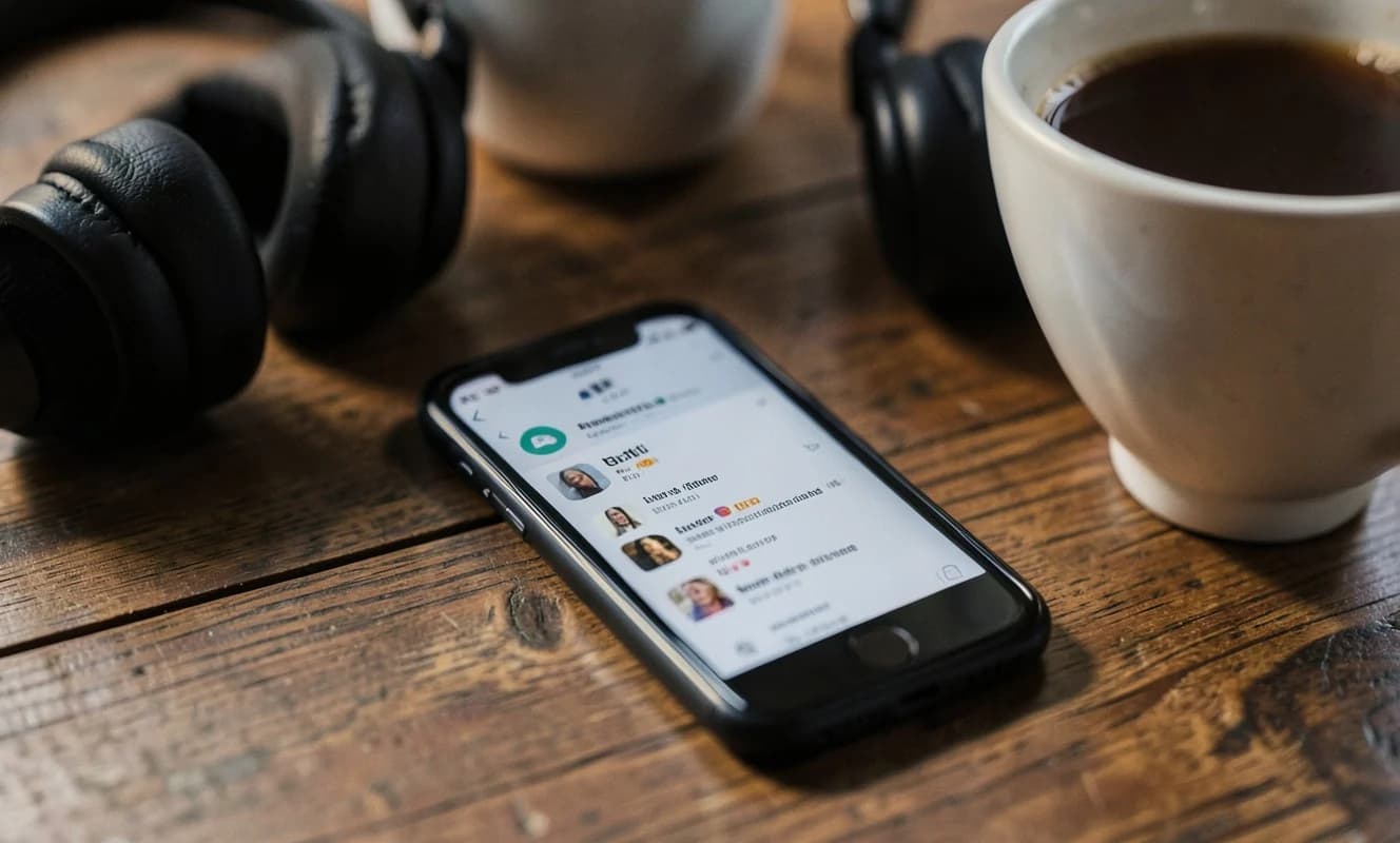 Spotify、楽曲に個人的なメモを追加できる機能を導入