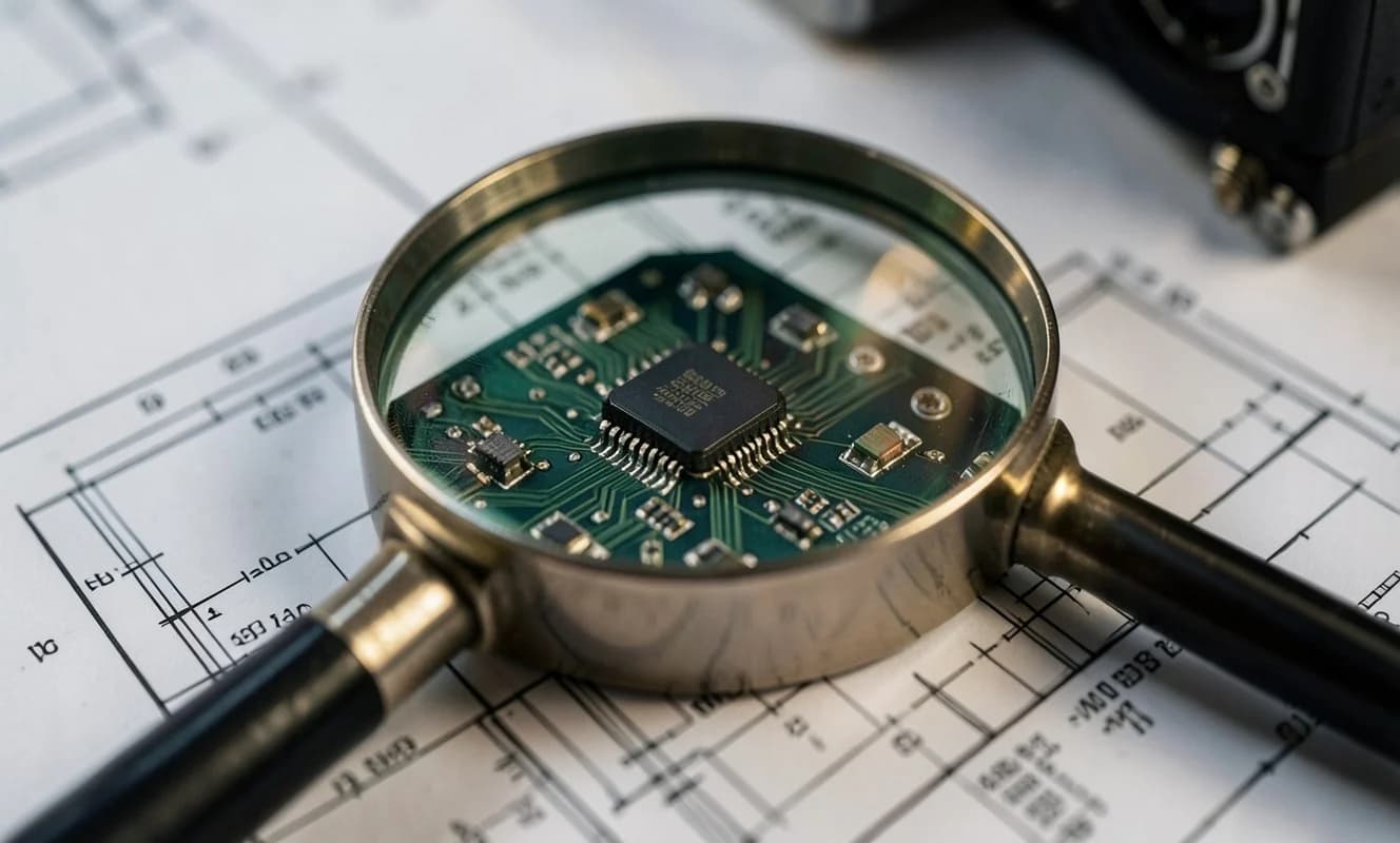 Intel, Atom CPU tasarımını RosaicLabs'a lisanslıyor