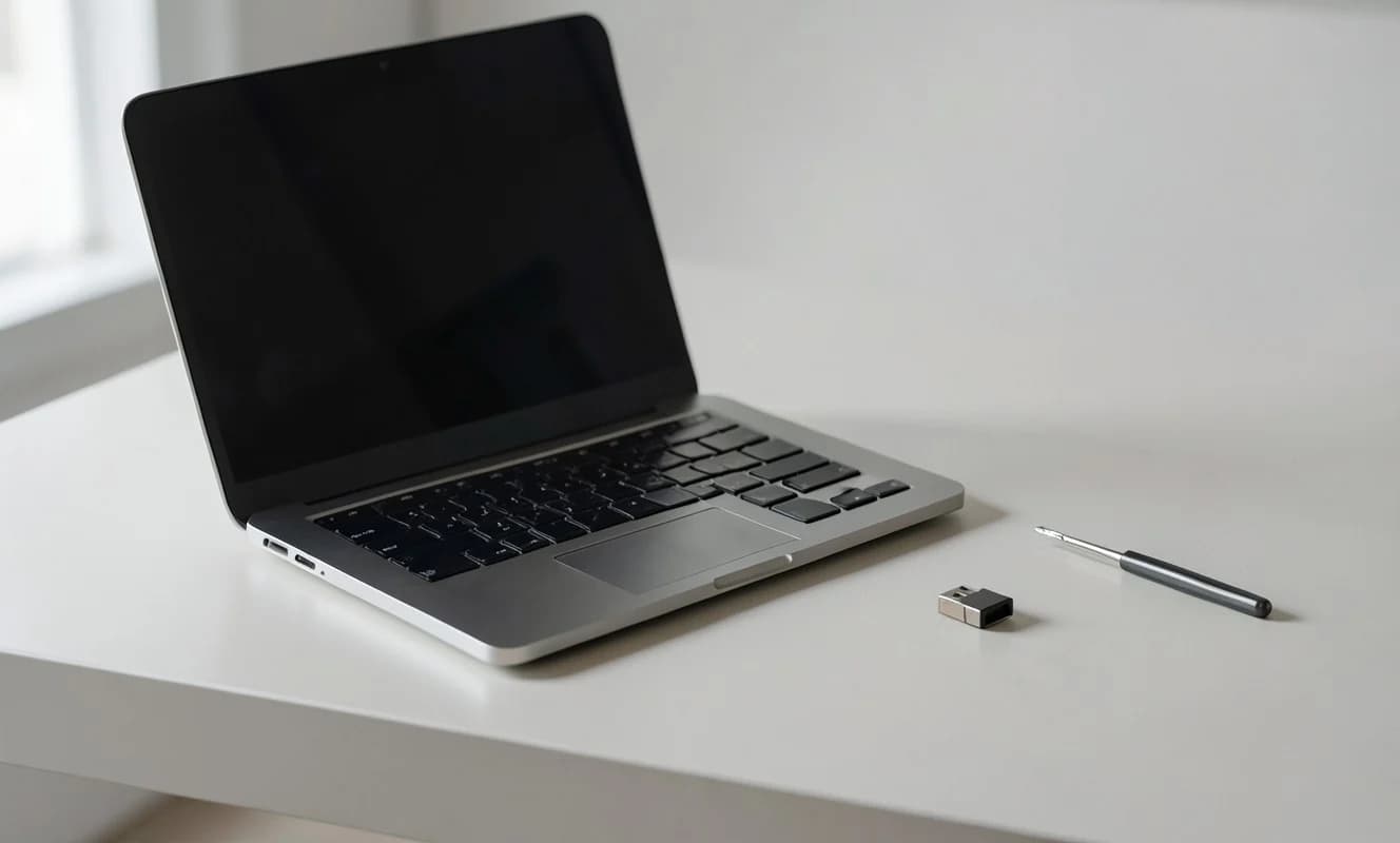 Fwupd 2.1.8 sürümü ASUS, Lenovo ve diğer donanımlar için destek getirdi