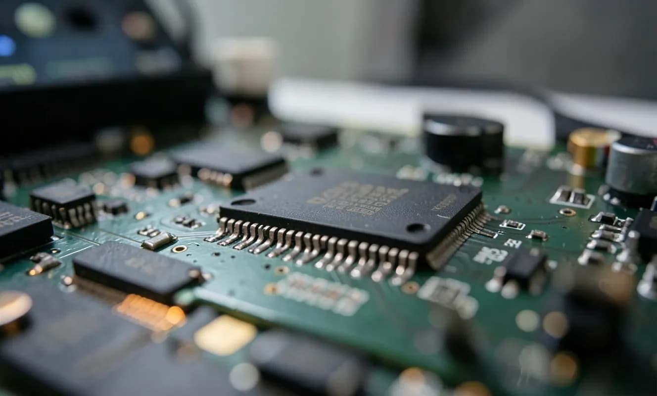 Linux 7.3'te Btrfs ile İnanılmaz Performans Kazançları