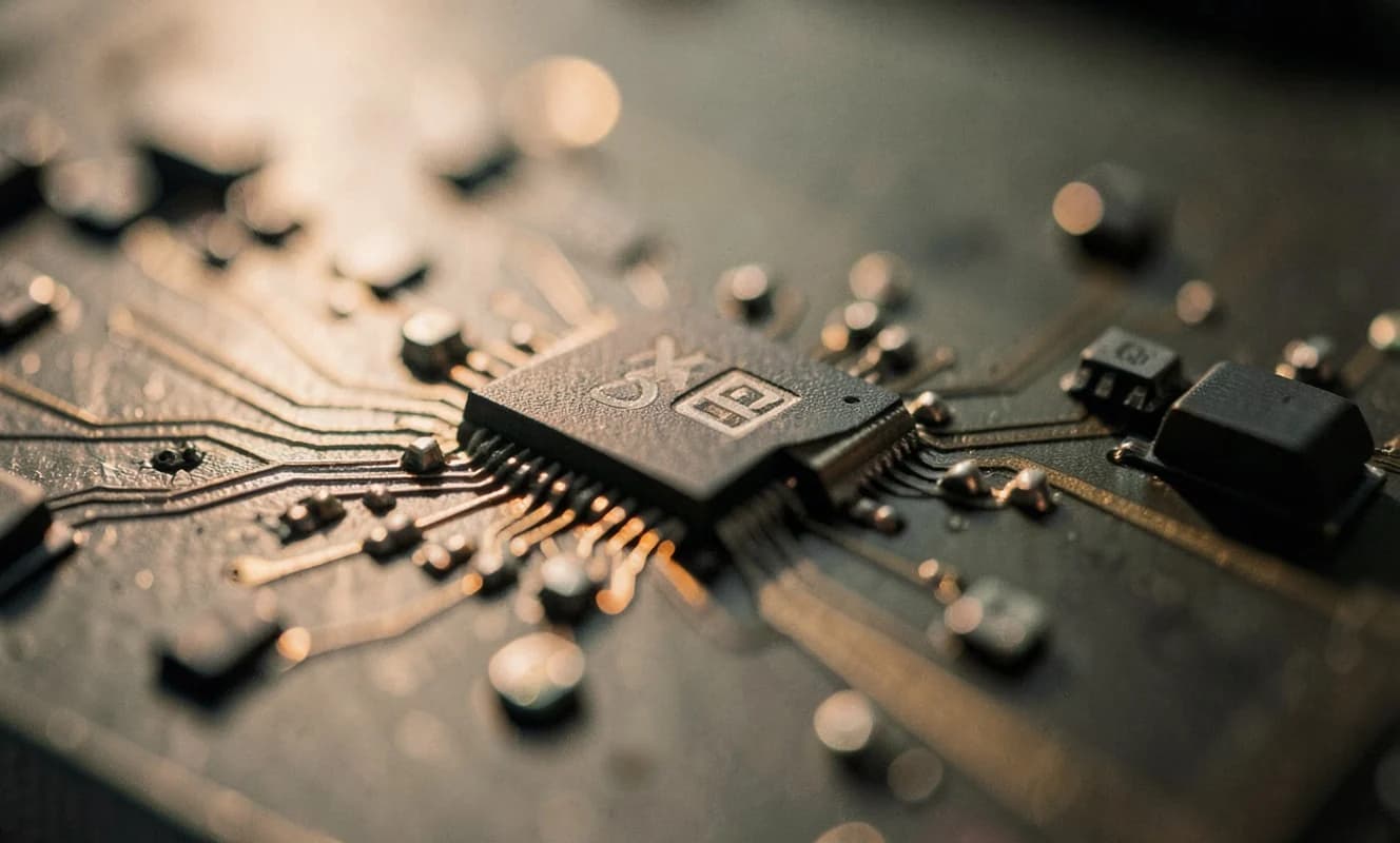 Intel Xe3 Grafik Kartları İçin Linux 7.3'te Bant Genişliği Eşiği Desteği