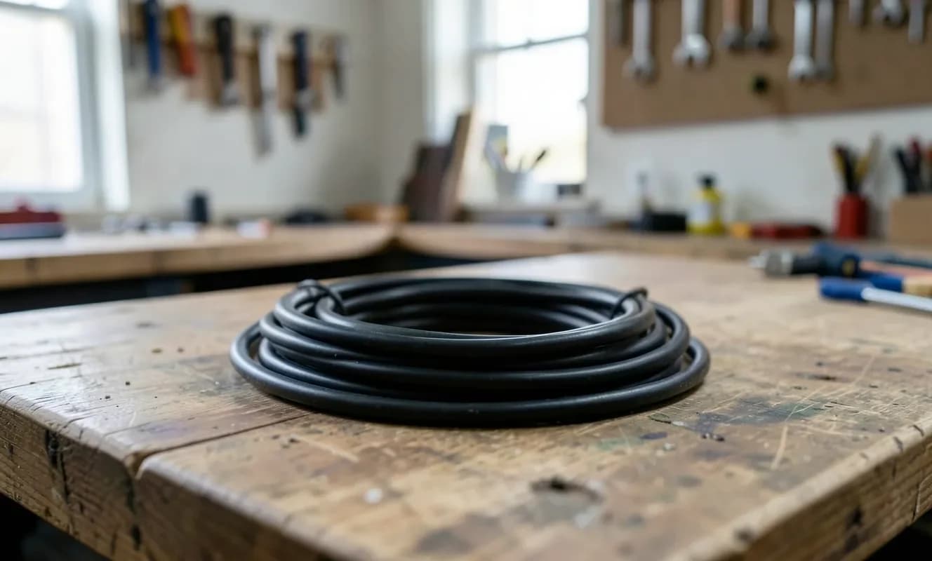 5 reglas básicas de OSHA para cables de extensión