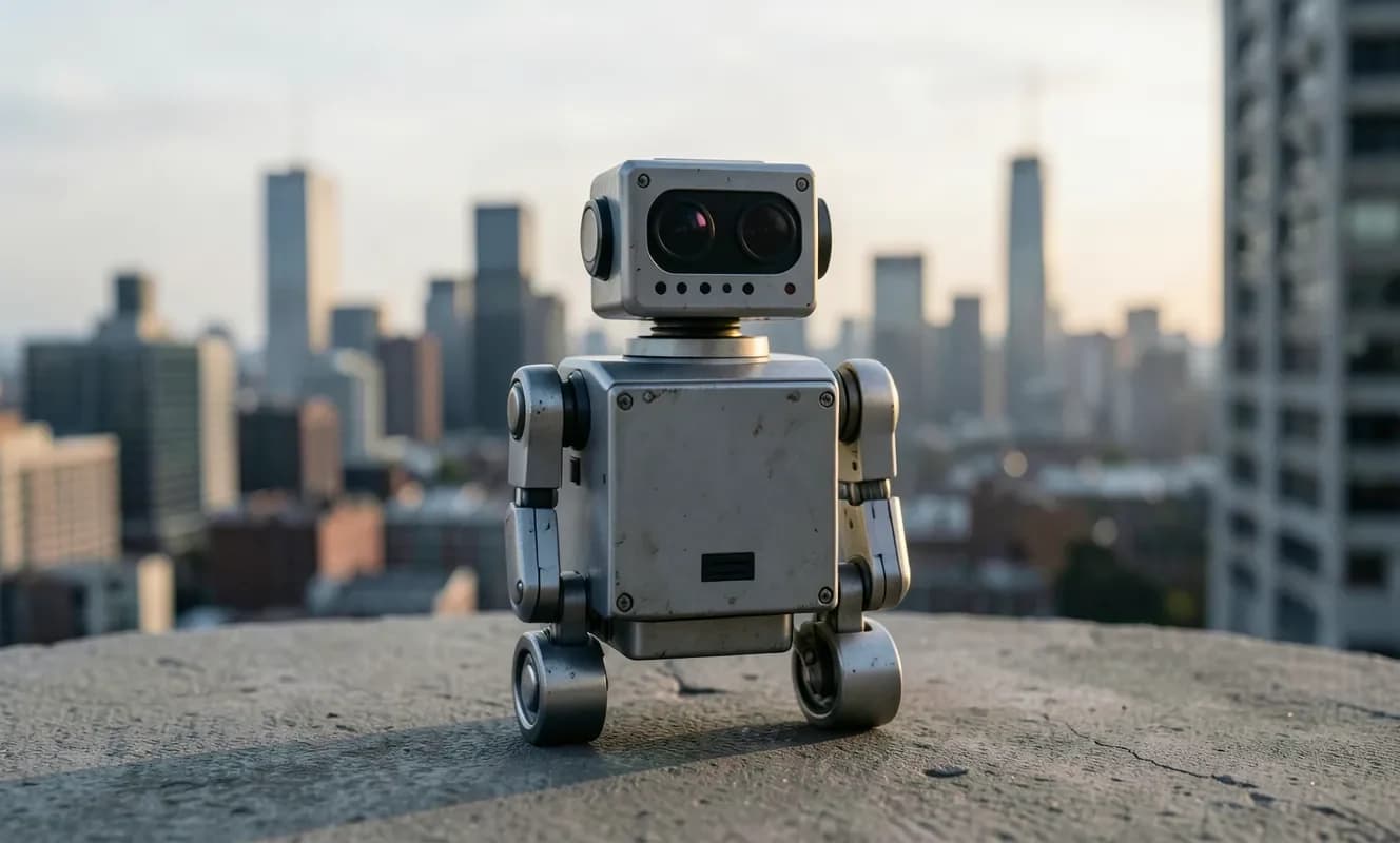 NVIDIA Jetson Orin Nano 2: Edge AI ve Robotikte 2 Katına Varan Performans