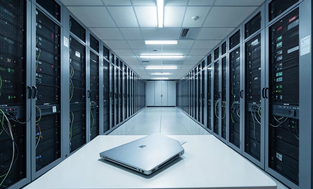 Stanford araştırması: 10 milyon web sitesinde 1.748 canlı API anahtarı açıkta kalmış