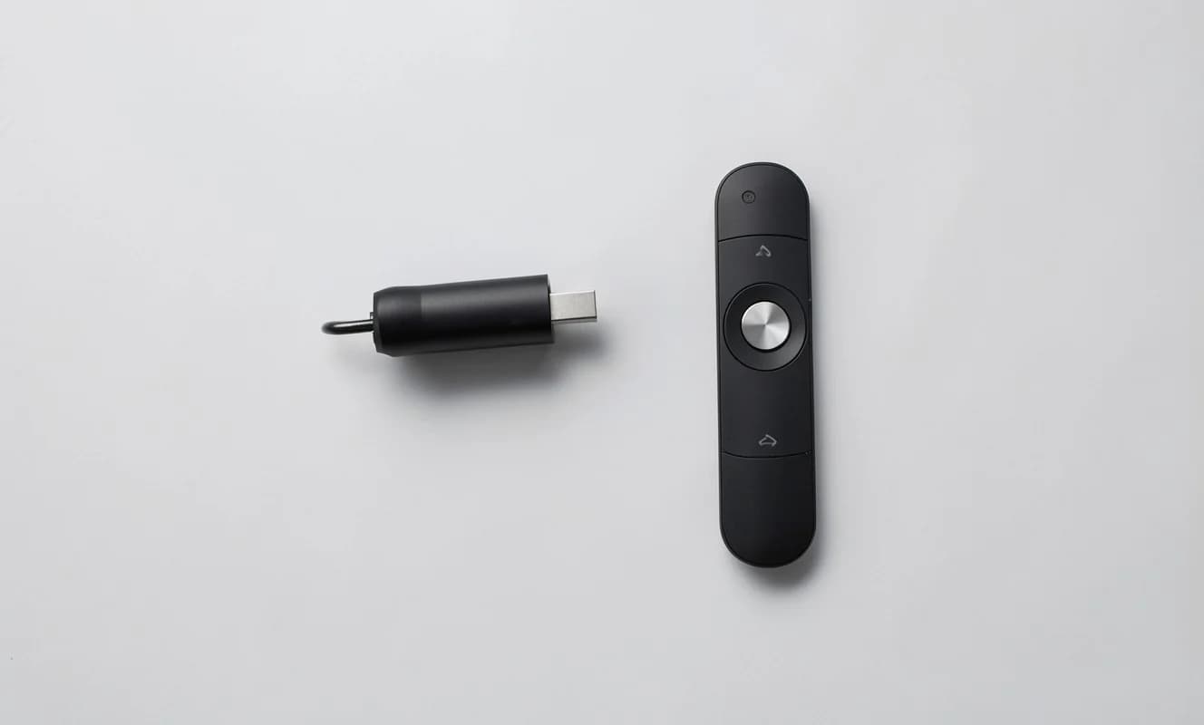Amazon yeni Fire TV Stick 4K ve yeniden tasarlanmış kumandayı duyurdu, Alexa+ hub'ı arayüze eklendi