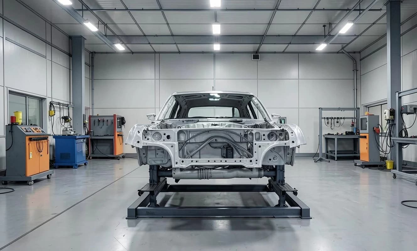 Jaguar Land Rover onaylıyor, 1.7 Milyar Sterlin Maliyet Kesintisi Planı